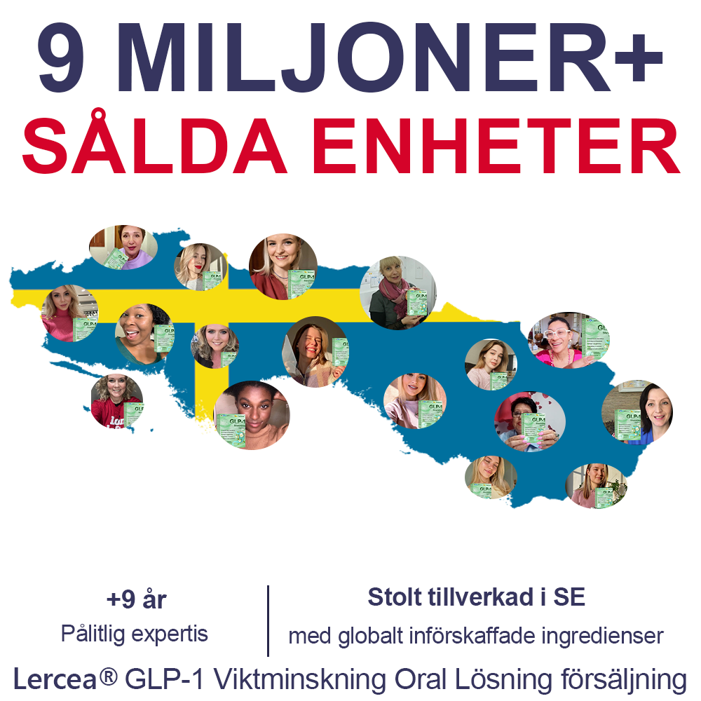đđČđżđ°đČđźÂź đ„Under en begrĂ€nsad tid kan du spara 70% pĂ„ din andra bestĂ€llningđ„