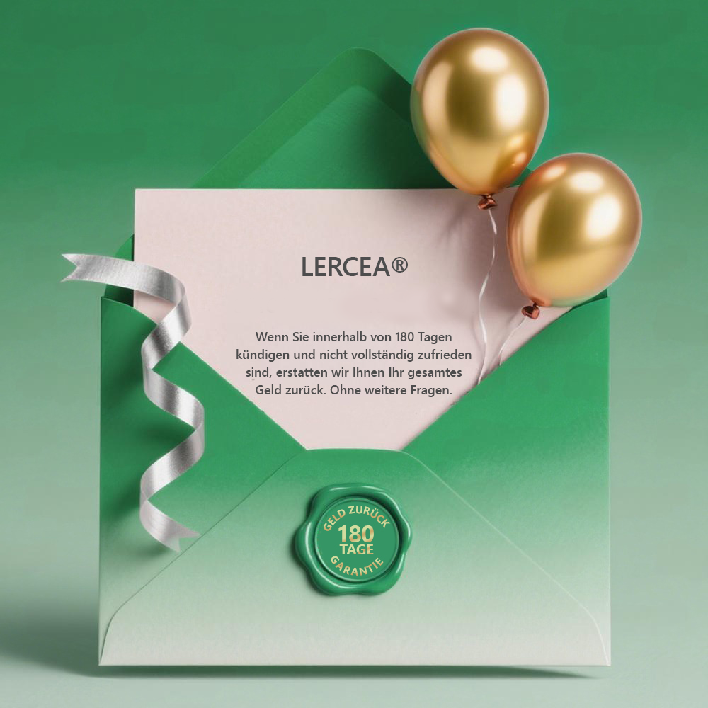 𝐎𝐟𝐟𝐢𝐳𝐢𝐞𝐥𝐥𝐞𝐬 𝐆𝐞𝐬𝐜𝐡ä𝐟𝐭 | 👩⚕️ 𝗟𝗲𝗿𝗰𝗲𝗮® 𝗚𝗟𝗣-𝟭 & 𝗠𝗮𝘁𝗿𝗶𝘅𝘆𝗹 3000 7-in-1 Body Balance Gesundheit–Lösung zum Einnehmen Für Fettleibigkeit, schlaffe Haut, Herz-Kreislauf-Gesundheit, Diabetes, Schlafapnoe, Gelenkprobleme usw. 🎗️