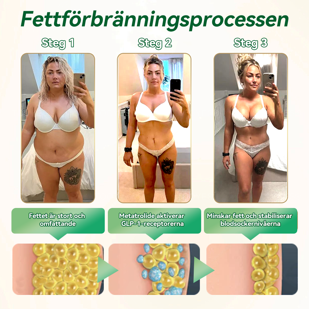 𝐋𝗲𝗿𝗰𝗲𝗮® 🔥Under en begränsad tid kan du spara 70% på din andra beställning🔥