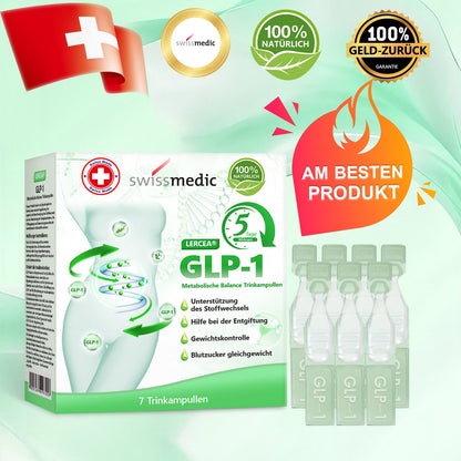 【Lercea®】Profitiere von 30 % Rabatt auf deine zweite Bestellung✅