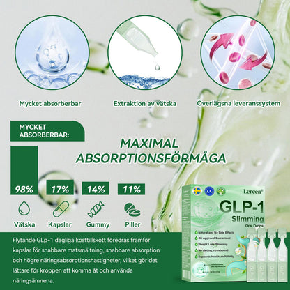 𝐋𝗲𝗿𝗰𝗲𝗮® 🔥Under en begränsad tid kan du spara 70% på din andra beställning🔥