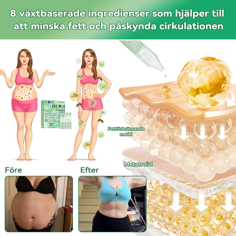 𝐋𝗲𝗿𝗰𝗲𝗮® 🔥Under en begränsad tid kan du spara 70% på din andra beställning🔥