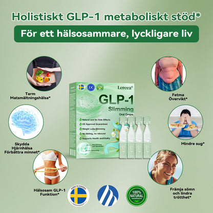 𝐋𝗲𝗿𝗰𝗲𝗮® 🔥Under en begränsad tid kan du spara 70% på din andra beställning🔥