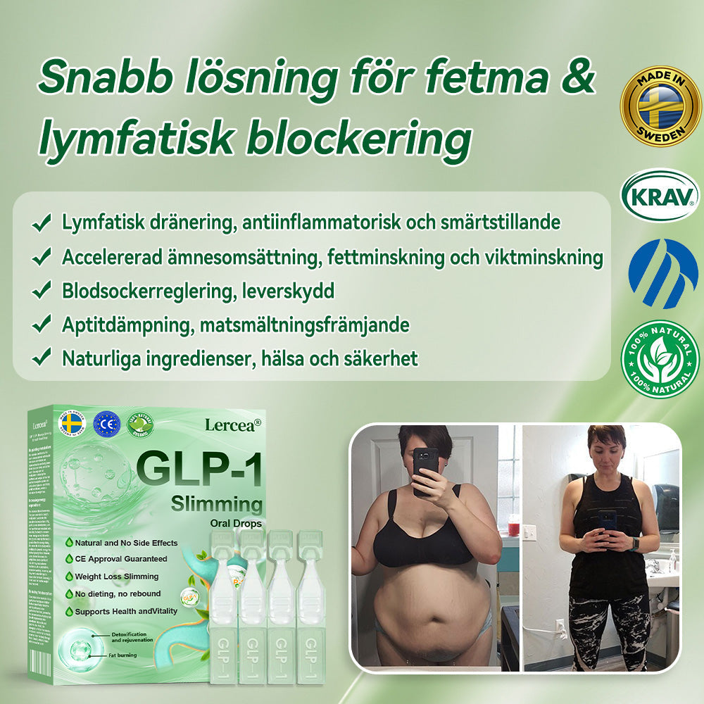 𝐋𝗲𝗿𝗰𝗲𝗮® 🔥Under en begränsad tid kan du spara 70% på din andra beställning🔥