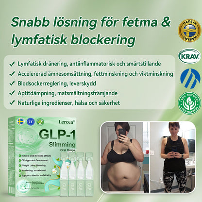 𝐋𝗲𝗿𝗰𝗲𝗮® 🔥Under en begränsad tid kan du spara 70% på din andra beställning🔥