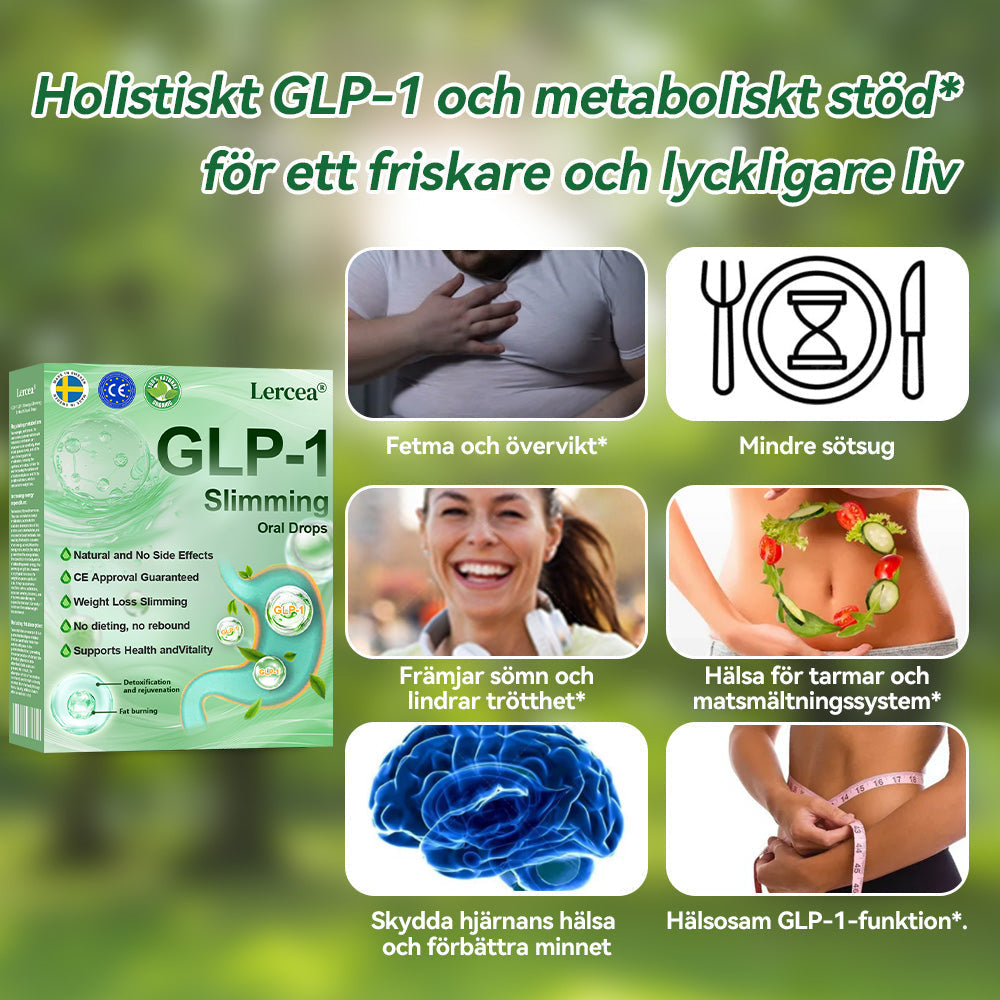 𝐋𝗲𝗿𝗰𝗲𝗮® 🔥Under en begränsad tid kan du spara 70% på din andra beställning🔥