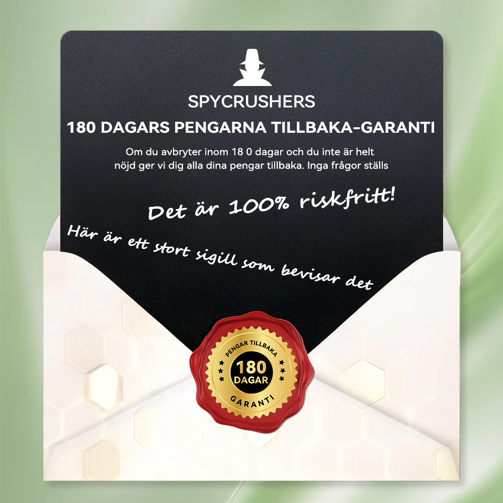 𝐋𝗲𝗿𝗰𝗲𝗮® 🔥Under en begränsad tid kan du spara 70% på din andra beställning🔥
