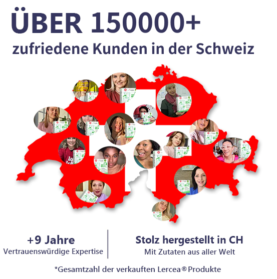 𝐅𝐥𝐚𝐠𝐠𝐬𝐡𝐢𝐩-𝐒𝐭𝐨𝐫𝐞 Direktverkauf | 𝐋𝐄𝐑𝐂𝐄𝐀®💕GLP-1 Stoffwechsel-Balance Trinkampullen: Für Übergewicht, Herz-Kreislauf-Erkrankige, Diabetes, Schlafapnoe, Gelenkbeschwerden usw.