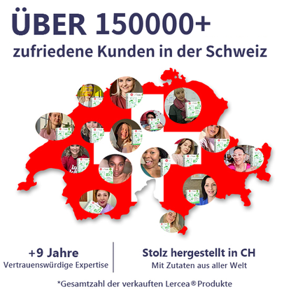 𝐅𝐥𝐚𝐠𝐠𝐬𝐡𝐢𝐩-𝐒𝐭𝐨𝐫𝐞 Direktverkauf | 𝐋𝐄𝐑𝐂𝐄𝐀®💕GLP-1 Stoffwechsel-Balance Trinkampullen: Für Übergewicht, Herz-Kreislauf-Erkrankige, Diabetes, Schlafapnoe, Gelenkbeschwerden usw.